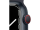 Apple Watch Series 7 (GPS + Cellular) 45mm Aluminium Mitternacht mit Sportarmband Mitternacht