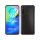 Motorola Moto G8 Power Dual-SIM smoke black 64GB
