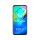 Motorola Moto G8 Power Dual-SIM smoke black 64GB