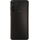 Motorola Moto G8 Power Dual-SIM smoke black 64GB