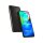 Motorola Moto G8 Power Dual-SIM smoke black 64GB
