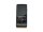 Samsung Galaxy A03S 32GB schwarz