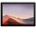Microsoft Surface Pro 7 Platin Core i5-1035G4 8GB RAM 256GB SSD PUV-00003