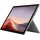 Microsoft Surface Pro 7 Platin Core i5-1035G4 8GB RAM 256GB SSD PUV-00003
