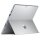 Microsoft Surface Pro 7 Platin Core i5-1035G4 8GB RAM 256GB SSD PUV-00003