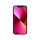 Apple iPhone 13 128GB rot
