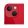 Apple iPhone 13 128GB rot