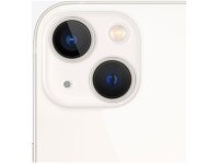 Apple iPhone 13 Mini 256GB Polarstern
