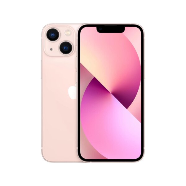 Apple Iphone 13 mini 128GB Rosé