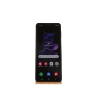 Samsung Galaxy Z Flip3 5G 256GB phantom black
