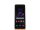 Samsung Galaxy Z Flip 3 5G 256GB phantom black