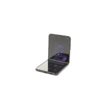 Samsung Galaxy Z Flip3 5G 256GB phantom black