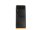 Samsung Galaxy Z Flip 3 5G 256GB phantom black