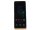 Samsung Galaxy Z Flip 3 5G 256GB lavender