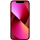 Apple Iphone 13 mini 128GB rot