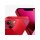 Apple Iphone 13 mini 128GB rot