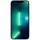Apple iPhone 13 Pro 512GB Silver