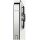 Apple iPhone 13 Pro 512GB Silver