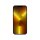 Apple iPhone 13 Pro Max 1TB Gold