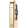 Apple iPhone 13 Pro Max 1TB Gold