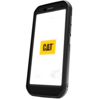 CAT S42 H+ 32GB schwarz