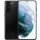 Samsung Galaxy S21+ 5G G996B/DS 256GB Phantom Black