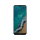Nokia G50 Dual SIM 128GB ocean blue
