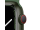 Apple Watch Series 7 GPS + Cellular 41mm Aluminium grün mit Sportarmband Klee