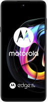 Motorola Edge 20 Lite Electric Graphite 128GB