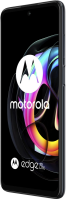 Motorola Edge 20 Lite Electric Graphite 128GB