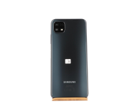 Samsung Galaxy A22 5G A226B/DSN 64GB grau
