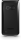 Emporia TOUCHsmart.2 schwarz 8GB