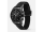 Montblanc Summit 2+ schwarz Smartwatch 127650