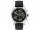 Montblanc Summit 2+ Grau mit Lederarmband Smartwatch 127647