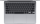 Apple MacBook Air 13 M1 8C/7C 256GB/8GB spacegrau (SwissGerman Tastatur) (2020)