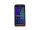 Samsung Galaxy Xcover 4 G390F schwarz 16GB
