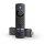 Amazon Fire TV Stick 2021 (3rd Gen)