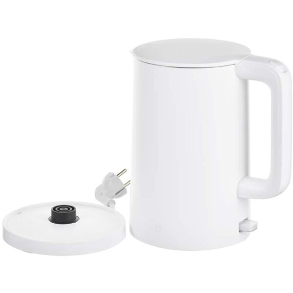Xiaomi Mi Electric Kettle EU