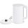 Xiaomi Mi Electric Kettle EU