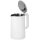 Xiaomi Mi Electric Kettle EU