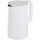 Xiaomi Mi Electric Kettle EU