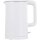 Xiaomi Mi Electric Kettle EU