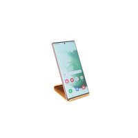 Samsung Galaxy S22 Ultra S908B 128GB Weinrot