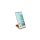 Samsung Galaxy S22 Ultra S908B 128GB Weinrot