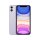 Apple iPhone 11 64GB violett