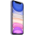 Apple iPhone 11 64GB violett