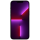 Apple iPhone 13 Pro Max 256GB Graphite