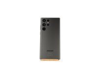 Samsung Galaxy S22 Ultra 128GB S908B Phantom Black