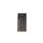 Samsung Galaxy S22 Ultra S908B 256GB Phantom Black