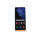 Samsung Galaxy S21 5G G991B/DS 256GB Phantom White